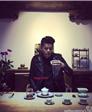 威宁的第2张照片