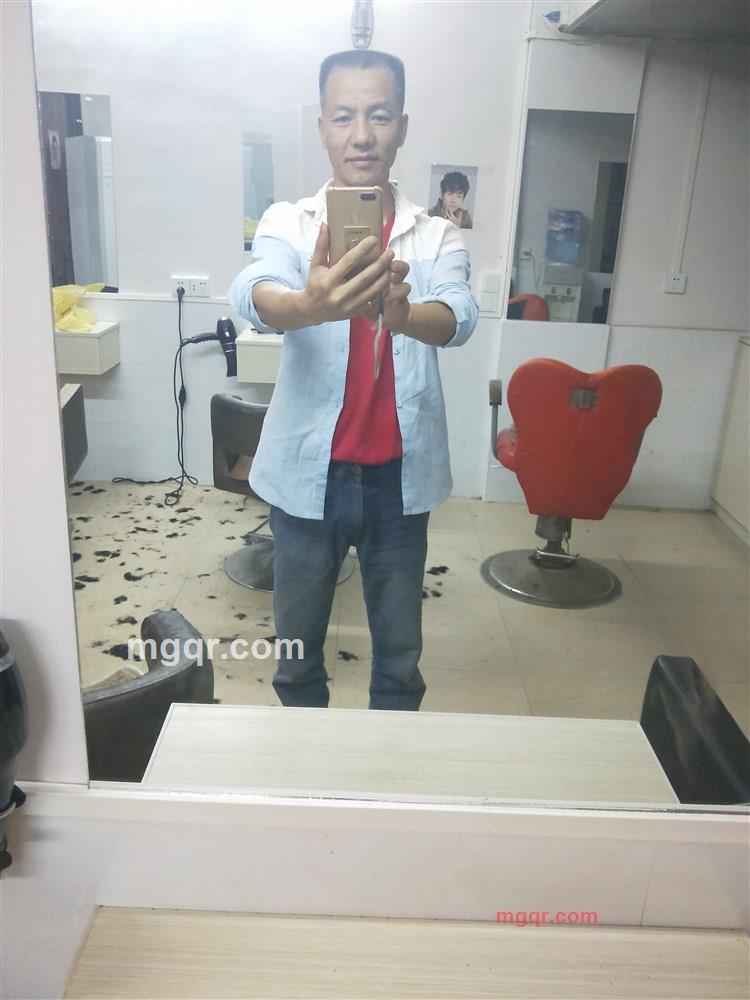 等你等了那么久的第4张照片