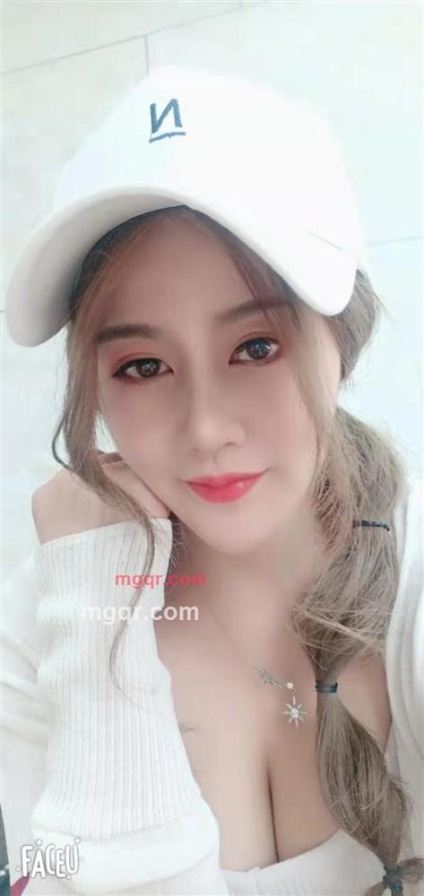 芒果小不点的第3张照片