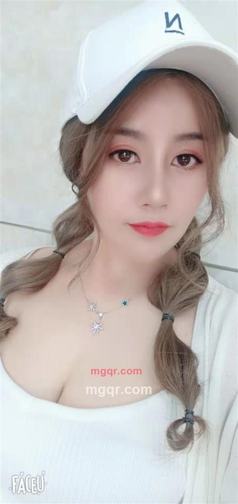 芒果小不点的第2张照片