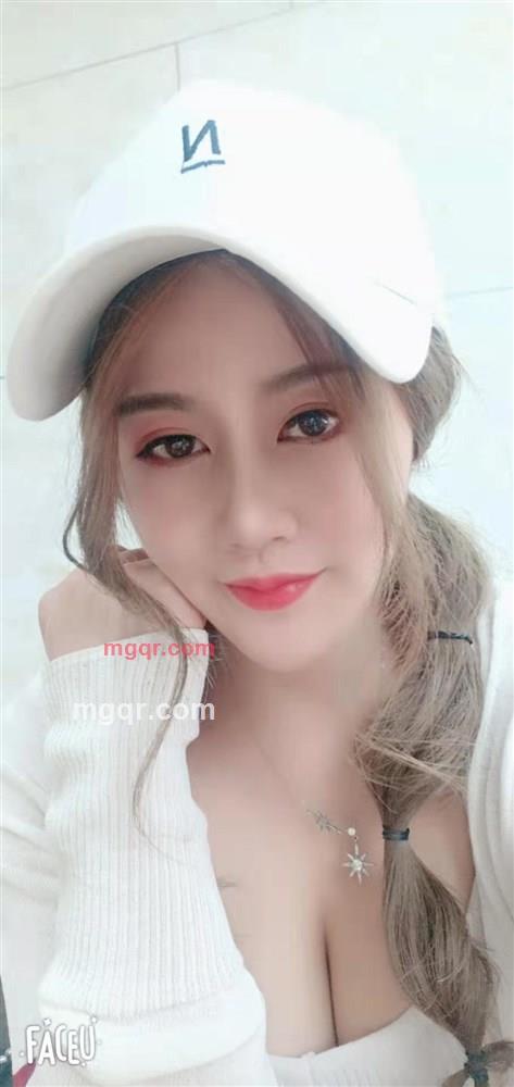 芒果小不点的第1张照片