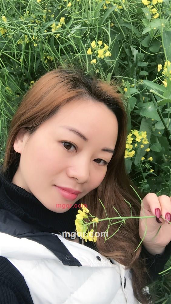 小颖子的第1张照片