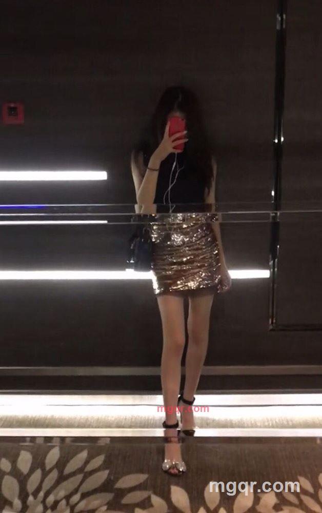 ??菲菲的第1张照片