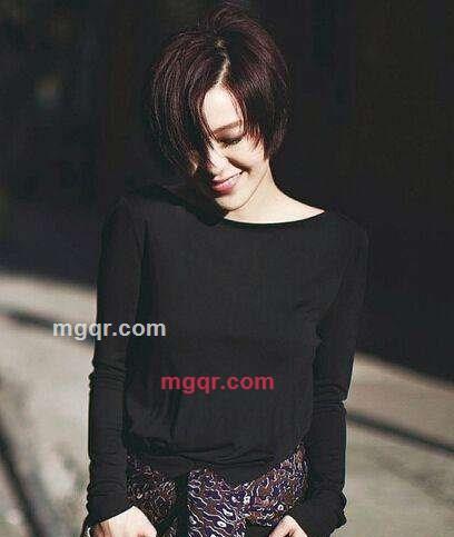 若琳的第1张照片