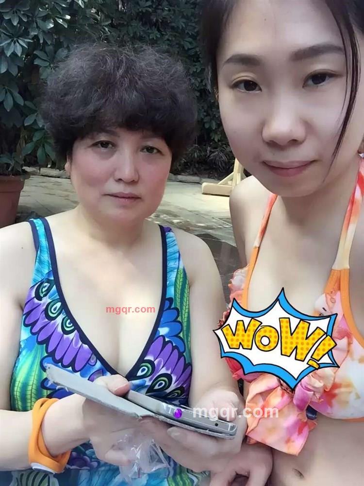 月菀的第4张照片