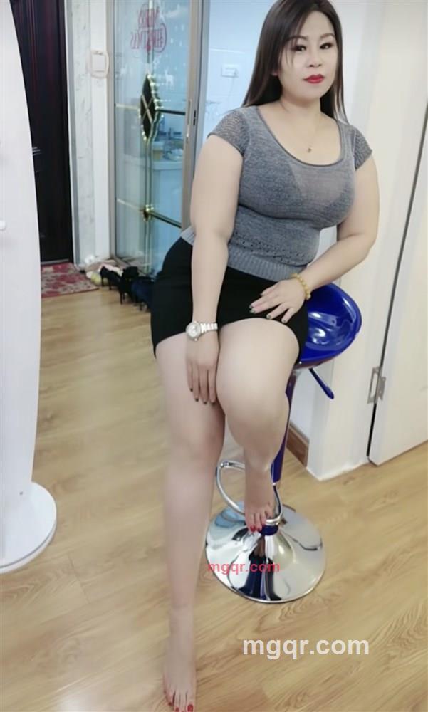 信仰改变不了信念的第6张照片