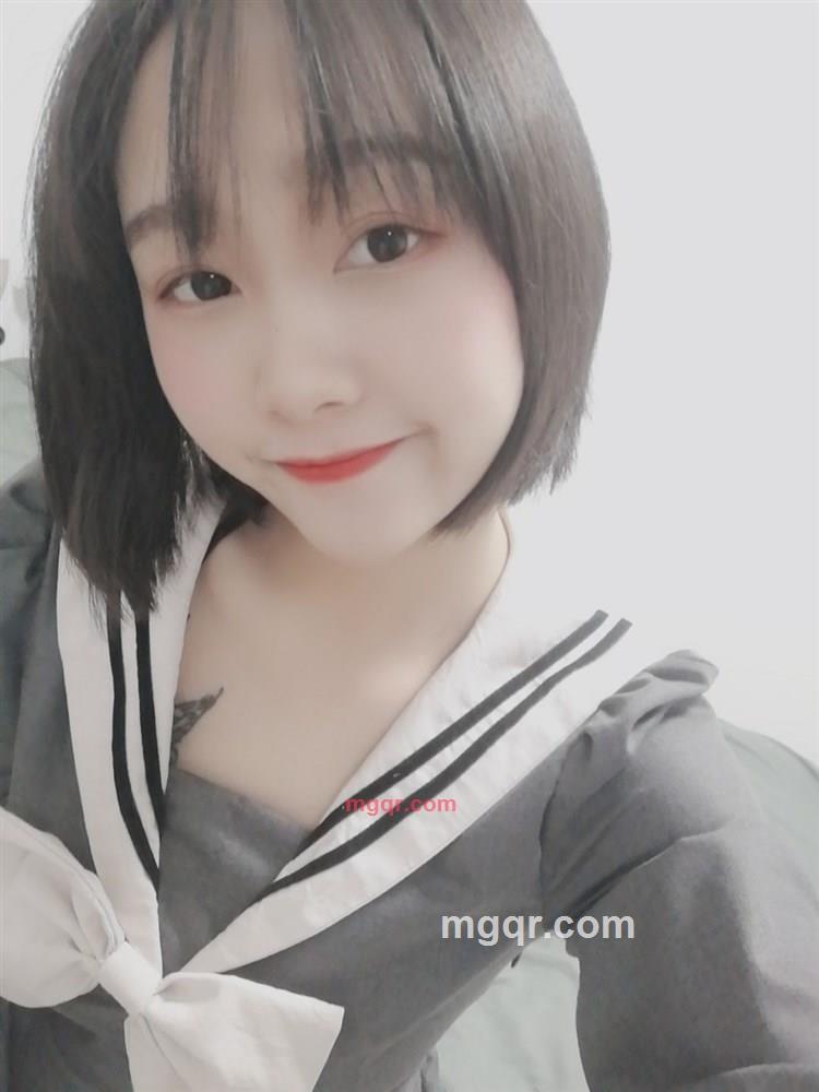 肖安妮的第4张照片