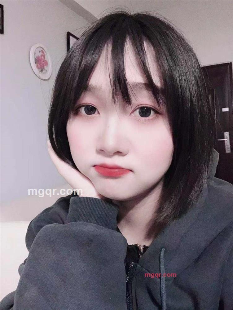 肖安妮的第3张照片