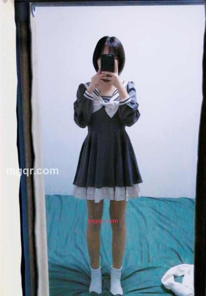 肖安妮的第2张照片