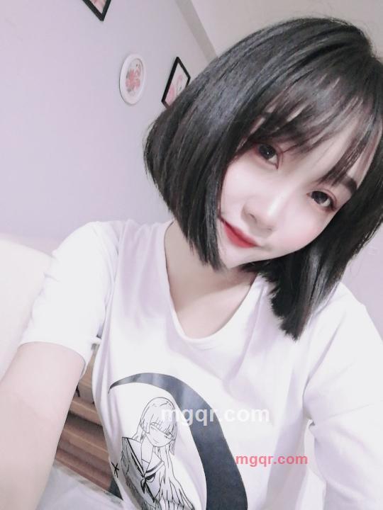 肖安妮的第1张照片