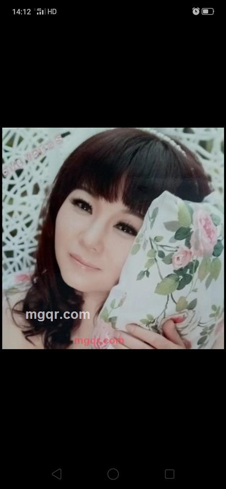 随缘梦的第1张照片