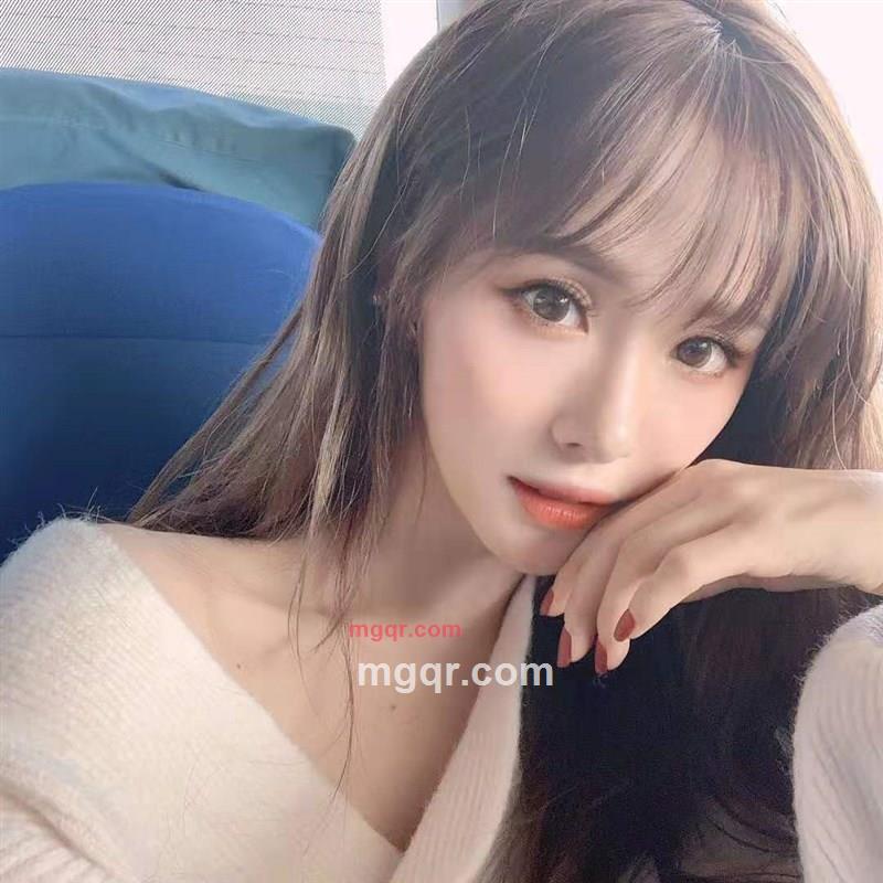 浅笑心柔i的第4张照片