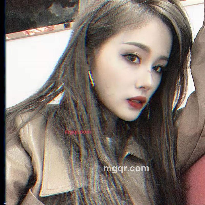 浅笑心柔i的第3张照片