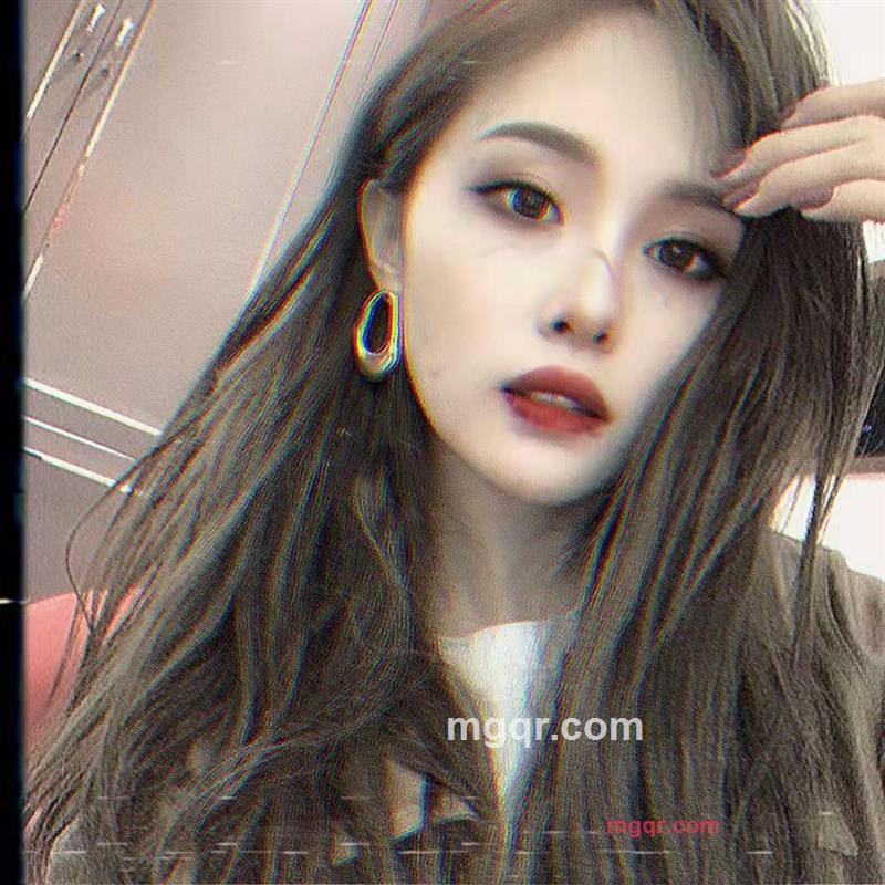 浅笑心柔i的第2张照片