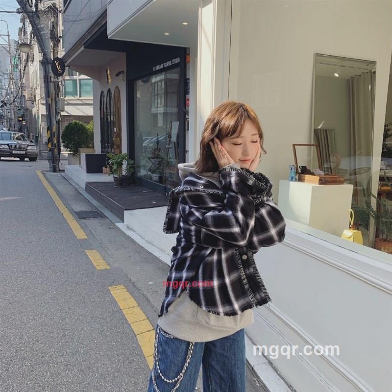 喵小鱼er的第2张照片