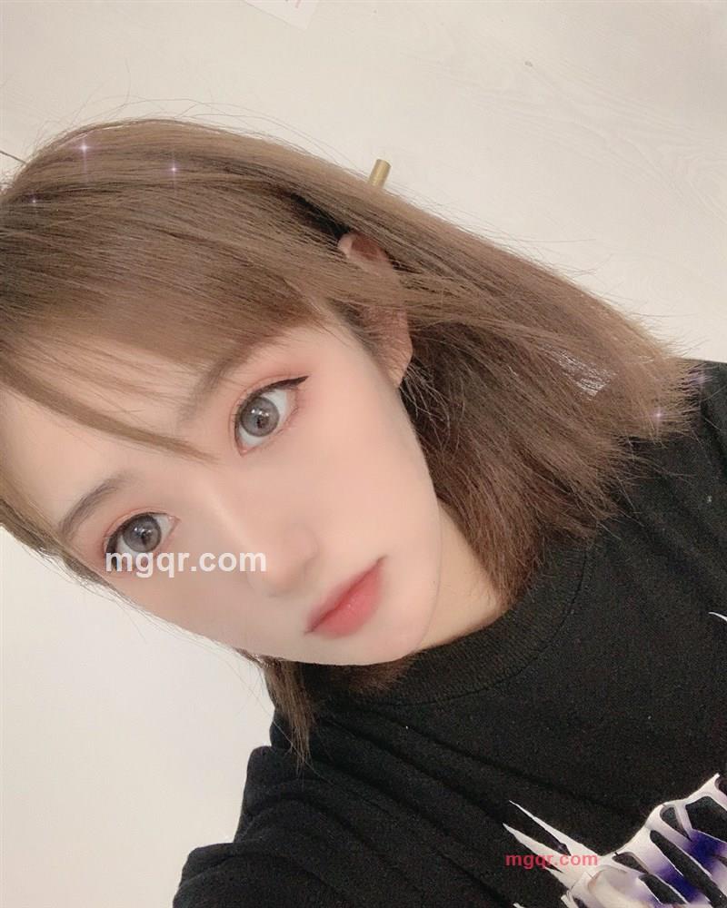 喵小鱼er的第1张照片