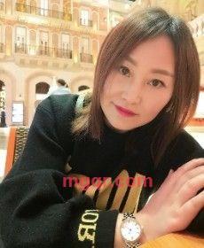 xufang的第1张照片