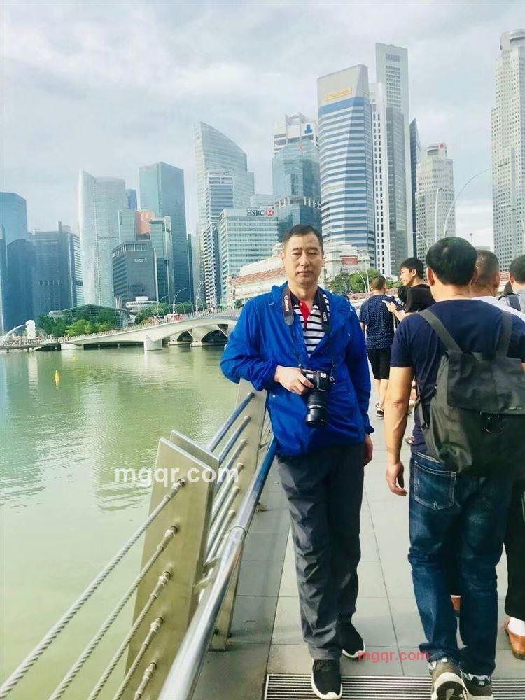 随风行的第1张照片