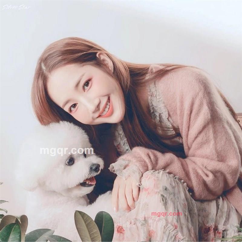 晴雪儿的第2张照片