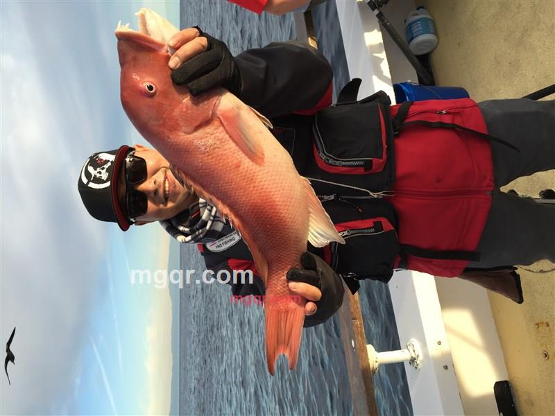 短暂认识的第1张照片