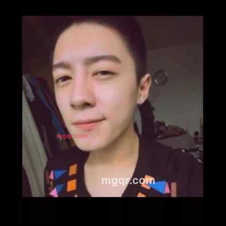 力挽狂澜的第2张照片