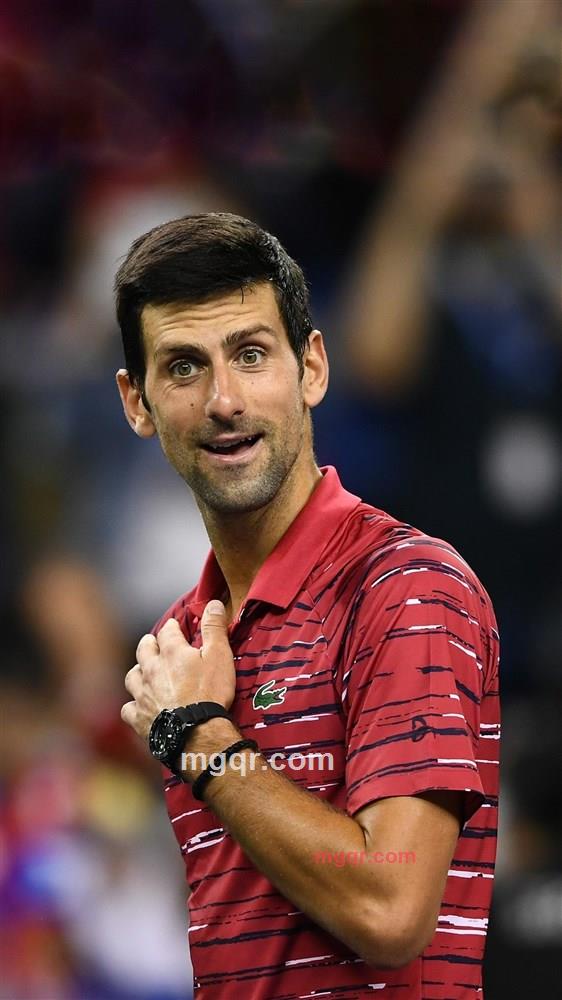 西伯利亚狼的第2张照片