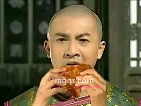 神医小华佗的第1张照片