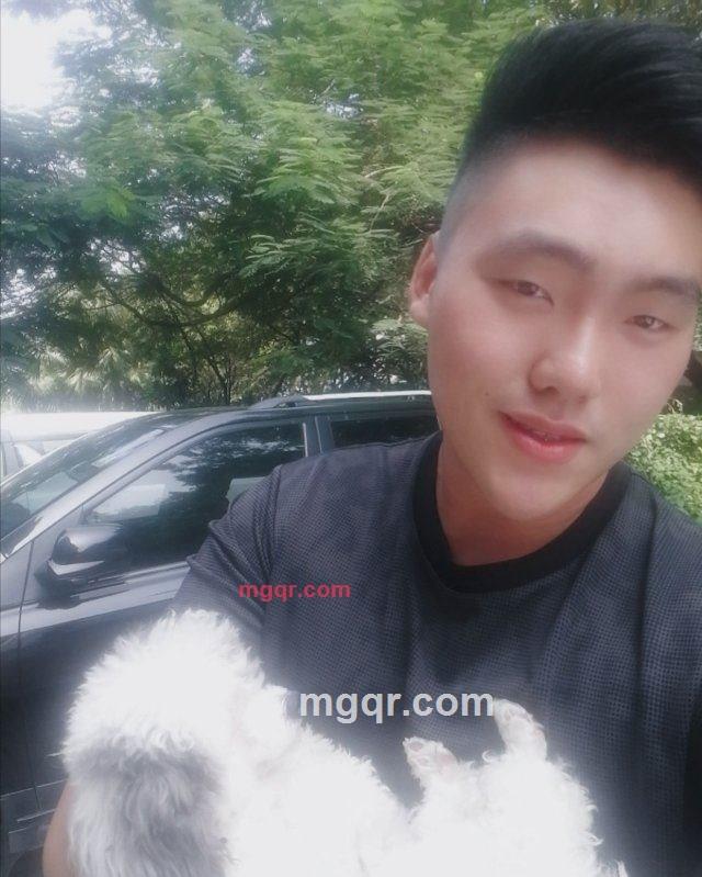 V?u°的第3张照片