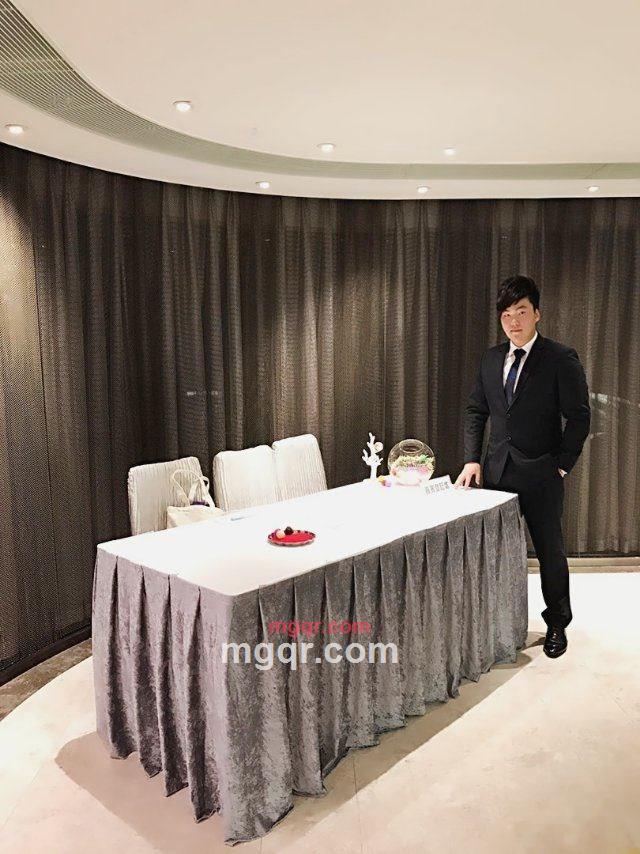 V?u°的第2张照片