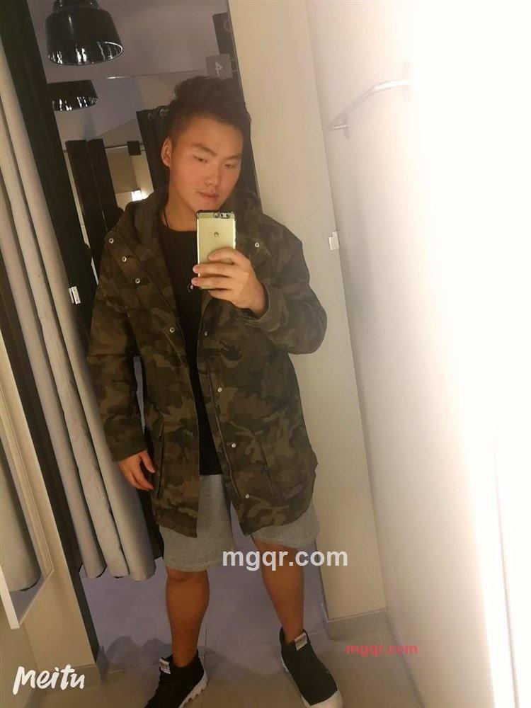 V?u°的第1张照片