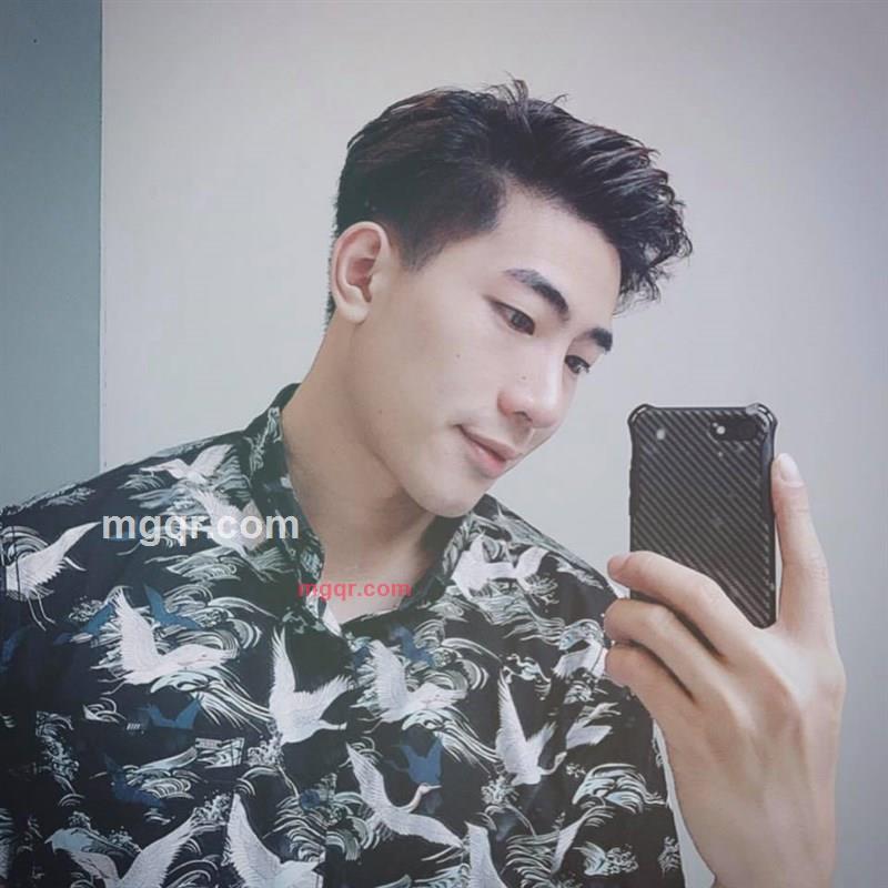 攻城獅的第3张照片