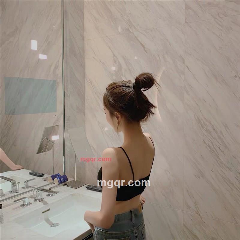 小宝贝的第2张照片