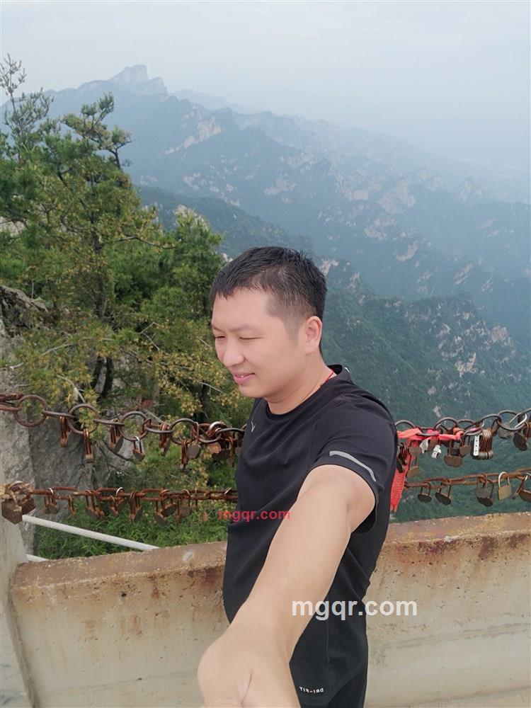 叶子飘飞的第3张照片