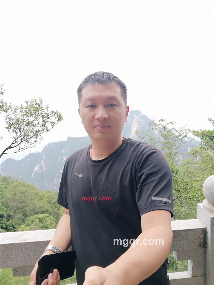 叶子飘飞的第2张照片