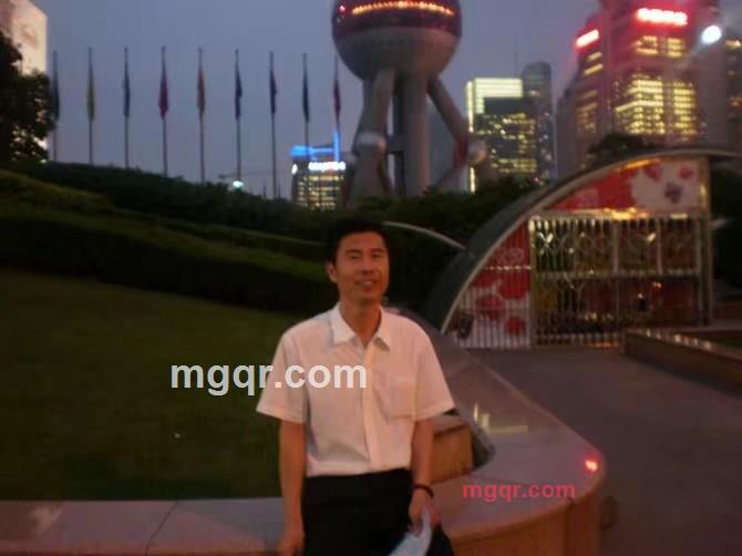 王暖阳的第1张照片