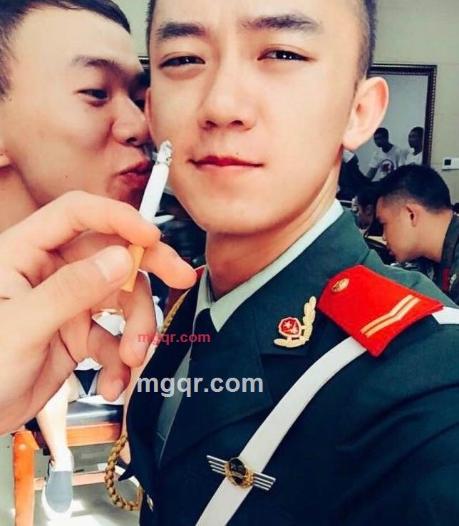 夏日热情的第1张照片