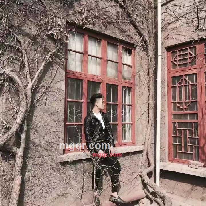 老公的第5张照片