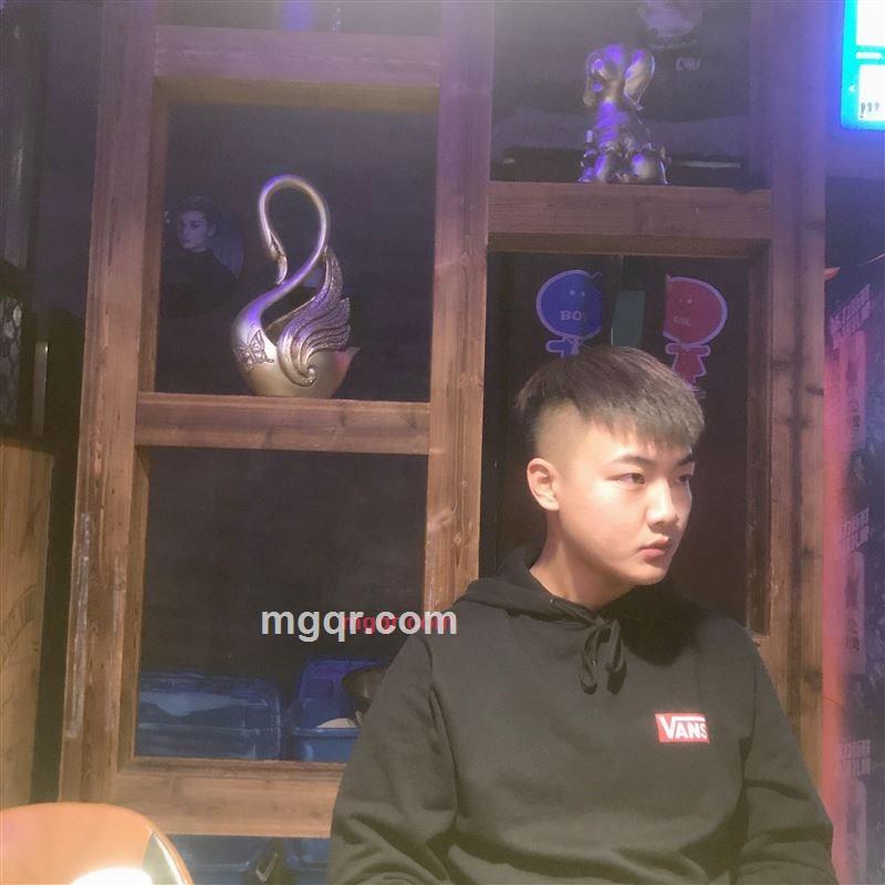 老公的第4张照片