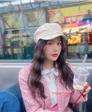 陈雅莉的第2张照片