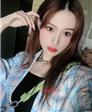 陈雅莉的第1张照片