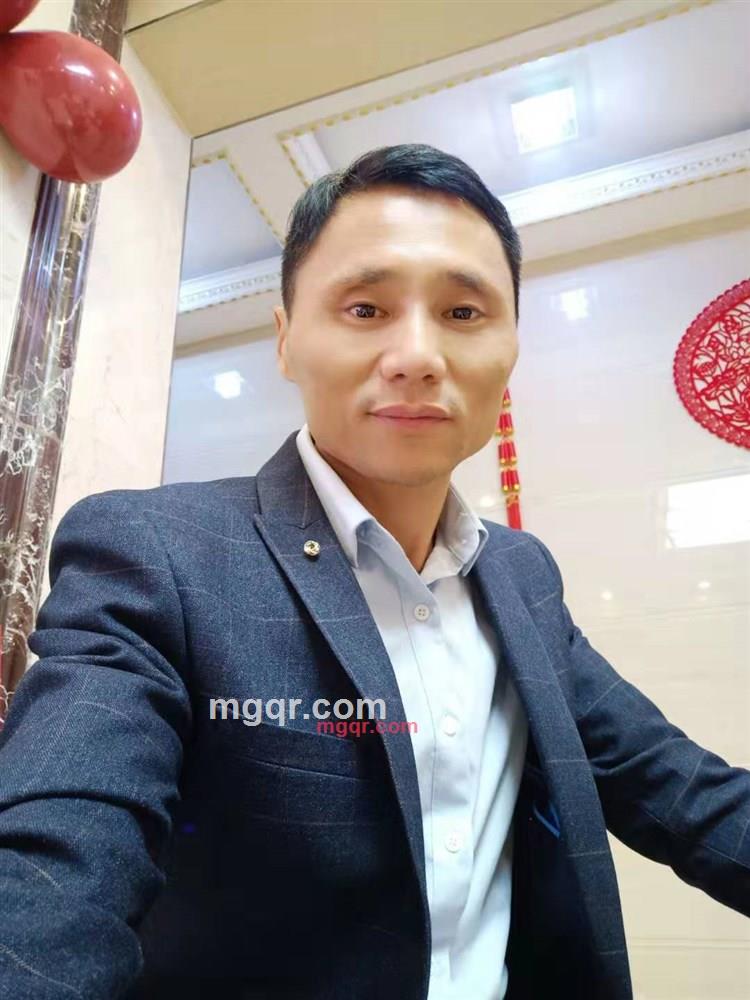 相信自己的第1张照片