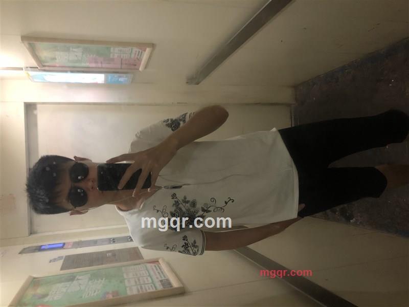 暮色星光的第2张照片