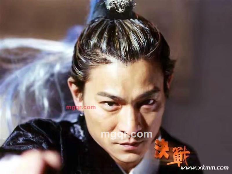 没有情人的情侣节的第1张照片