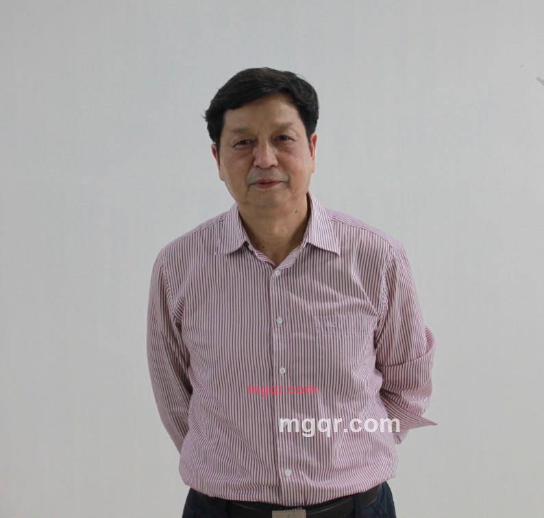 张高尔夫的第1张照片