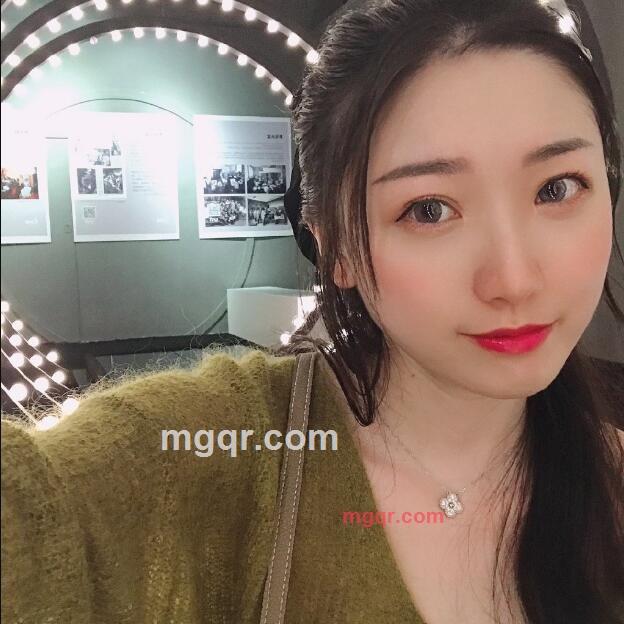 爱闹的小可爱的第2张照片