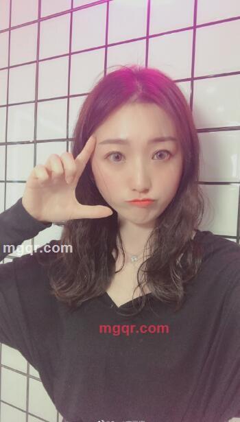 爱闹的小可爱的第3张照片