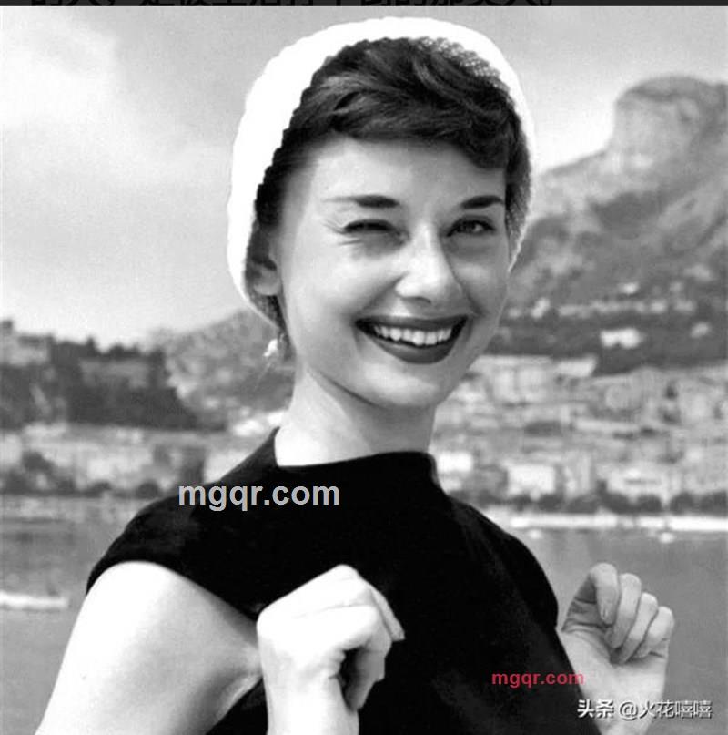 安鹿垚的第1张照片