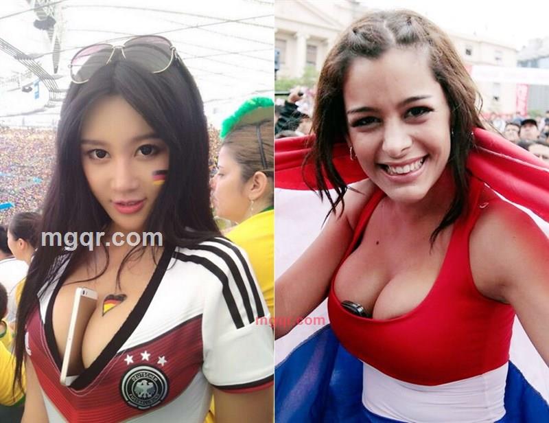 晴天心情的第1张照片