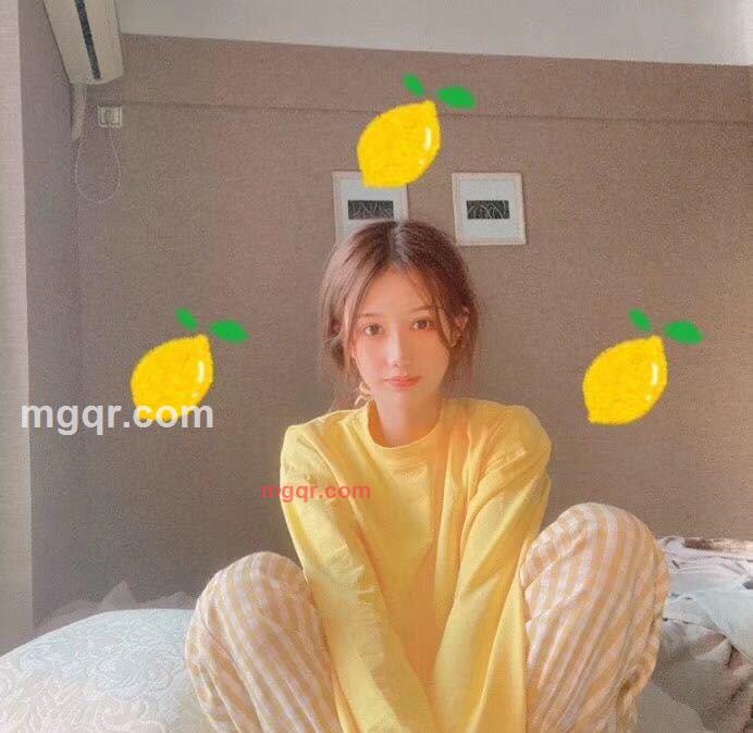 偏偏的第5张照片