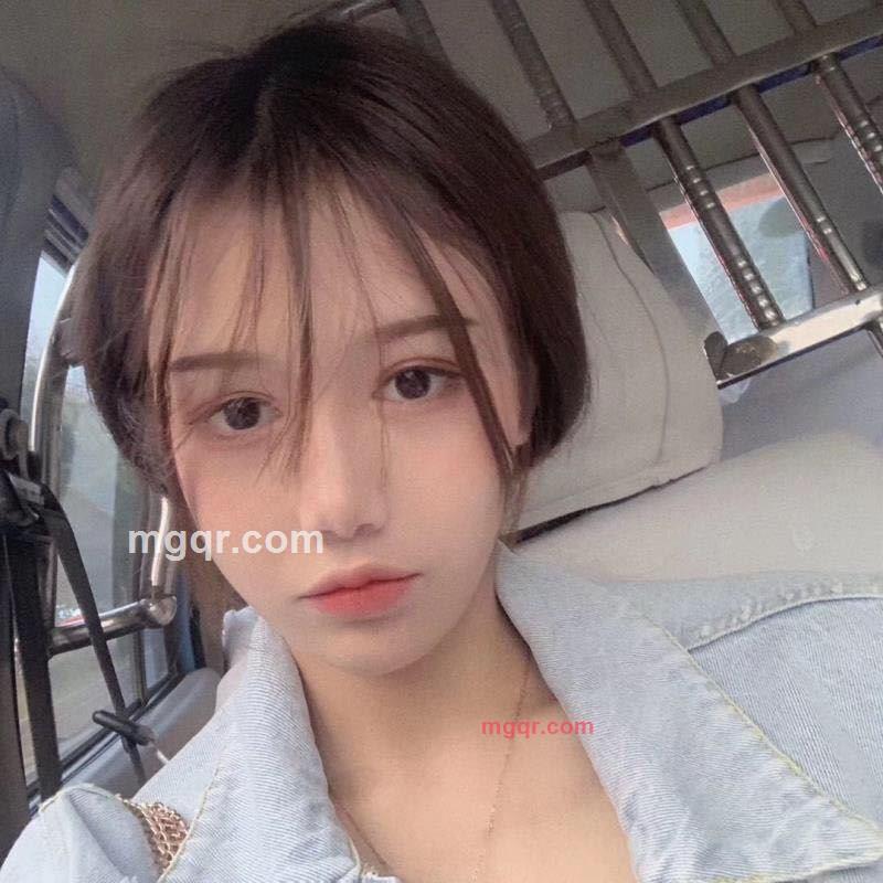 偏偏的第3张照片